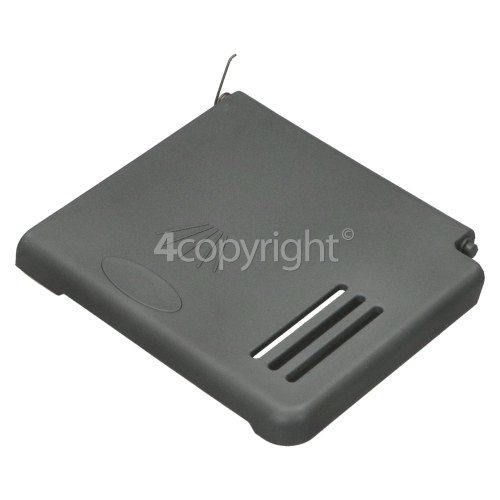 Seppelfricke Large Detergent Dispenser Lid