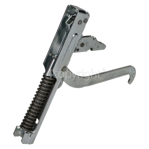 Indesit Top Oven Door Hinge