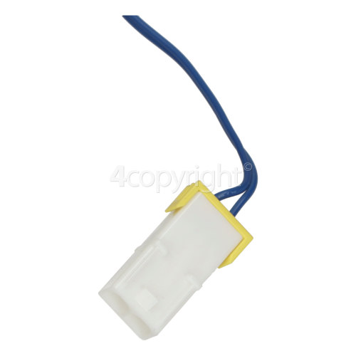 Sensor Termistor Compatible Para Lavadora LG | Cuotas Sin Interés - Foto 5