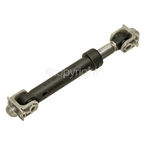 Whirlpool AWM 1008 Suspension Leg