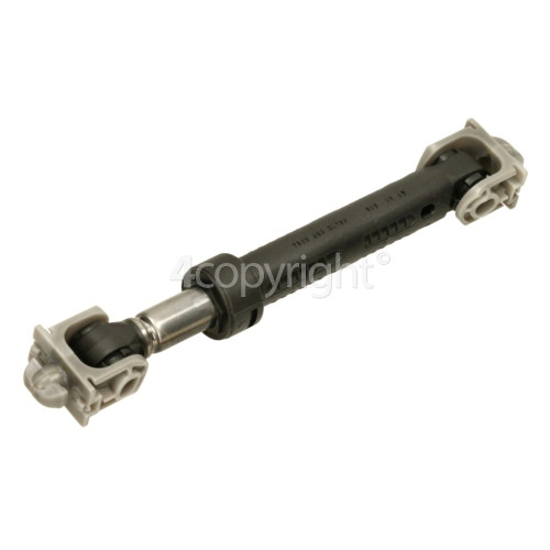 Whirlpool AWM 1008 Suspension Leg