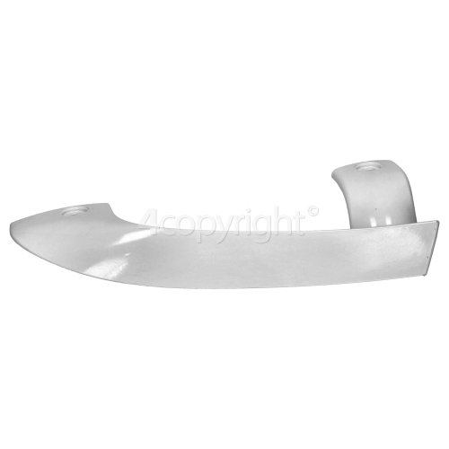 Gorenje Door Handle