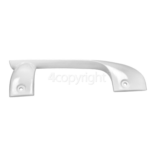 Gorenje Door Handle