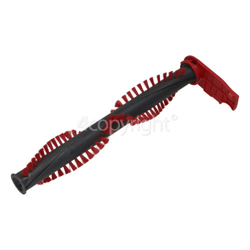 Hoover F122RH 011 Y50 Agitator Brushbar