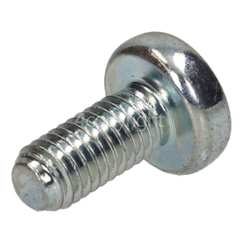 Leisure Bolt 5X11 For Hinges