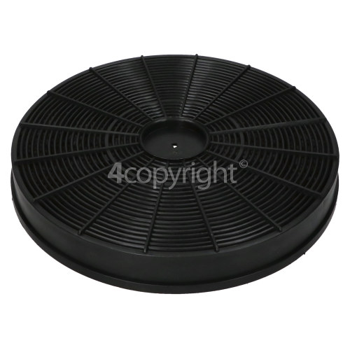 Hotpoint 6731P EFF54 / F233 Carbon Filter