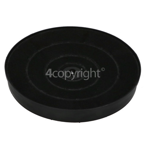 Hotpoint 6731P EFF54 / F233 Carbon Filter