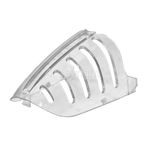 MUR4996 Fridge Lamp Cover