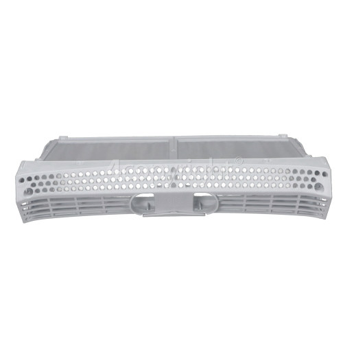 Pitsos WTP64100/05 Fluff & Lint Filter