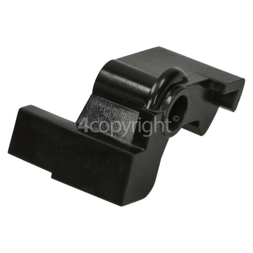 AC925CHS Lever Switch