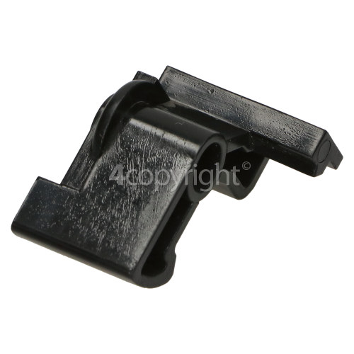 AC925CHS Lever Switch