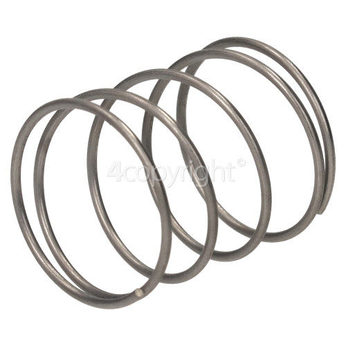 Stoves Oven Control Knob Spring