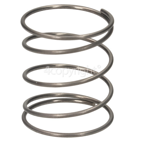 Stoves Oven Control Knob Spring
