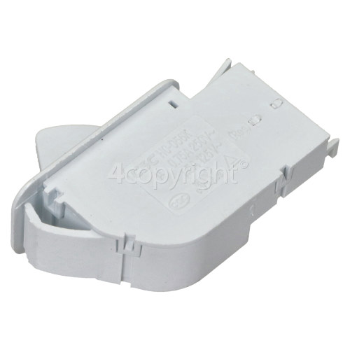 Rangemaster Light Switch : Cbc HC-056K 140924