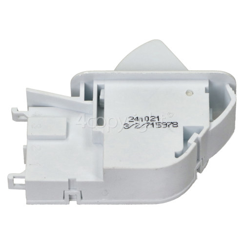 Rangemaster Light Switch : Cbc HC-056K 140924