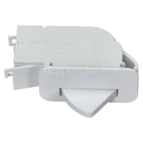 Rangemaster Light Switch : Cbc HC-056K 140924