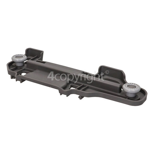 Grundig Upper Right Basket Roller Frame