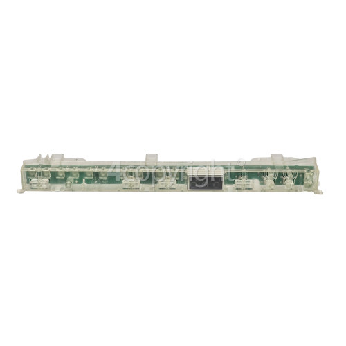 Whirlpool MDW1395BI Control PCB Module