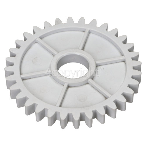 MS91500IFS Gear