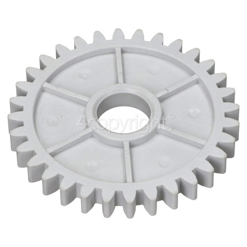 MS91500IFS Gear