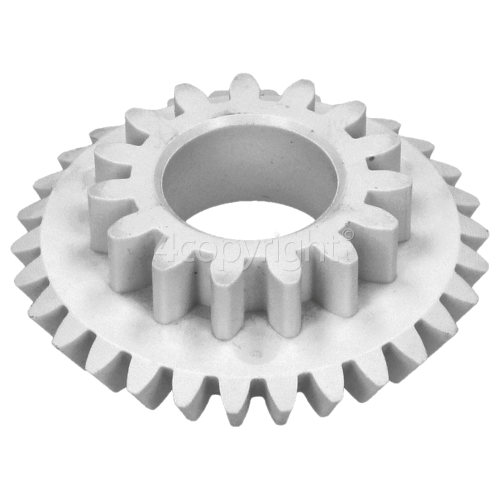 MS91500IFS Gear