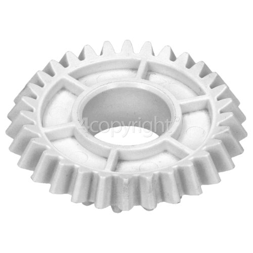 MS91500IFS Gear