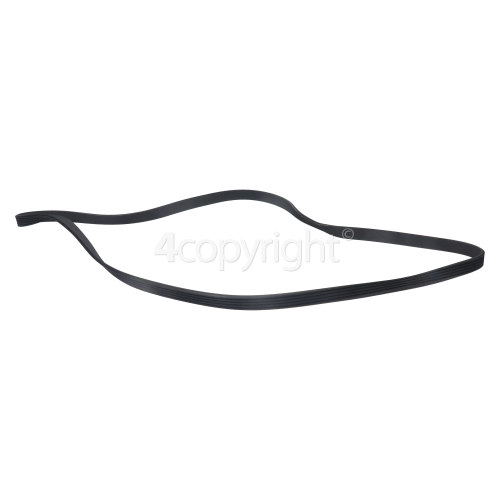 Grundig B1XR501407P Poly-Vee Drive Belt - 1171J5PJE / 1171J5