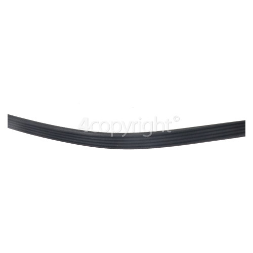 Grundig B1XR501407P Poly-Vee Drive Belt - 1171J5PJE / 1171J5