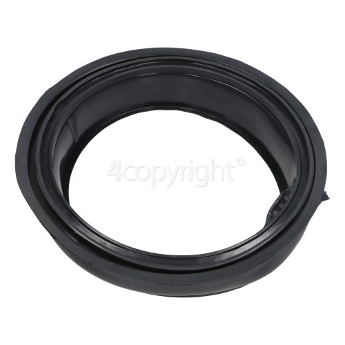Hoover Door Seal