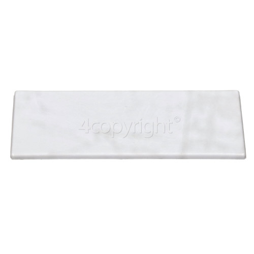 Hoover Evaporator Door Handle