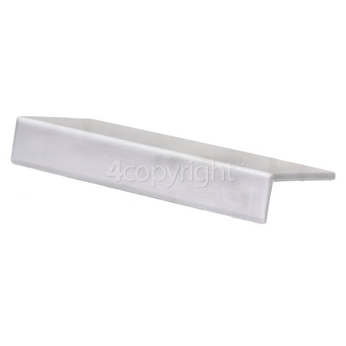 Hoover Evaporator Door Handle