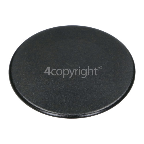Hoover HFHL40SX Large Burner Cap : 100mm Dia.