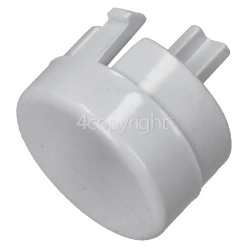 Hotpoint Start/Reset Button