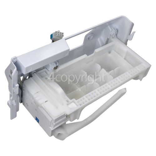Samsung Ice Maker Replacementnull