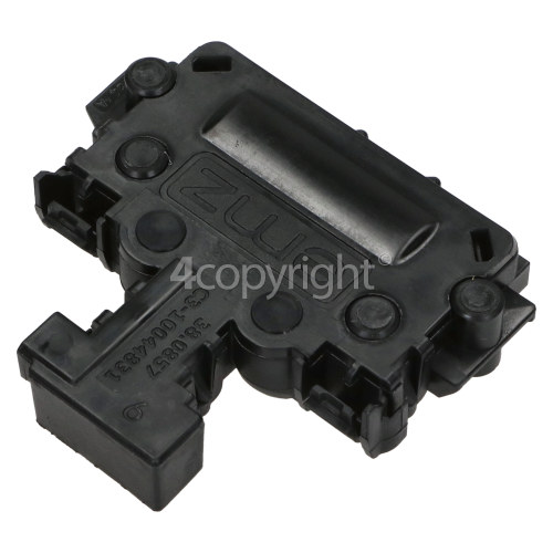 Hisense HS6120W Door Latch Emz : Also Fits HISENSE HU63CW Etc.