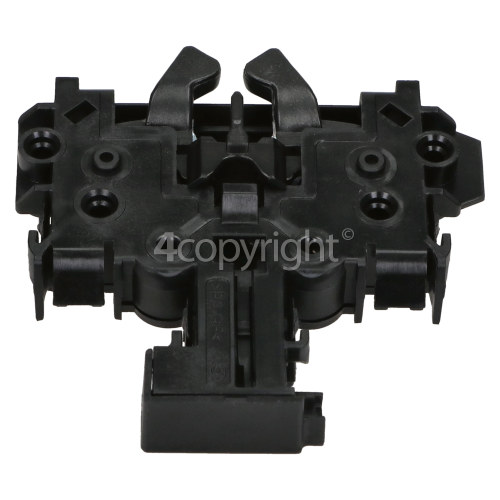 Hisense HS6120W Door Latch Emz : Also Fits HISENSE HU63CW Etc.