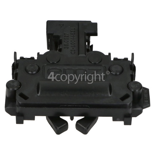 Hisense HS6120W Door Latch Emz : Also Fits HISENSE HU63CW Etc.