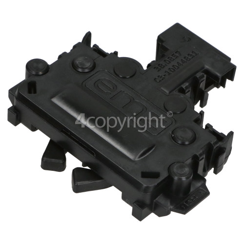 Hisense HS6120W Door Latch Emz : Also Fits HISENSE HU63CW Etc.