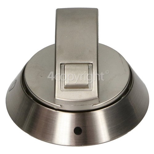Rangemaster Control Knob