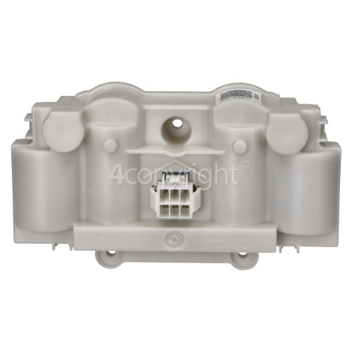 Samsung Drain Pump Assembly