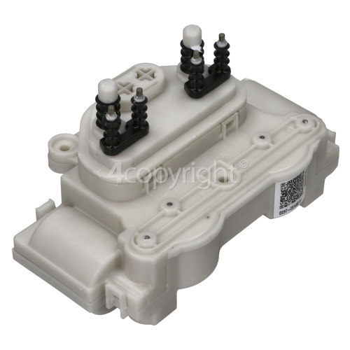 Samsung Drain Pump Assembly