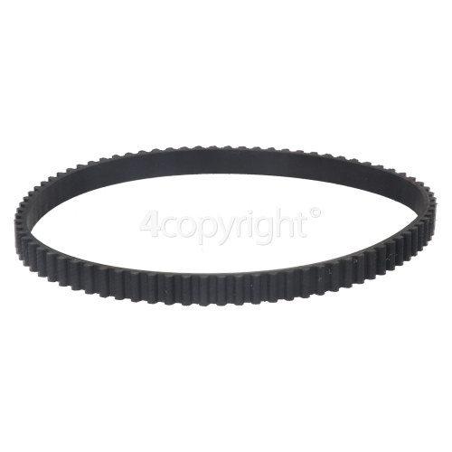 Flymo SimpliStore 300 Li Lawnmower Drive Belt