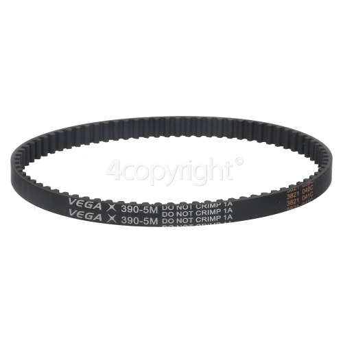 Flymo SimpliStore 300 Li Lawnmower Drive Belt