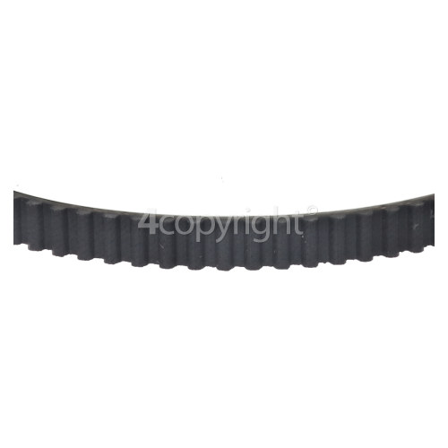 Flymo SimpliStore 300 Li Lawnmower Drive Belt