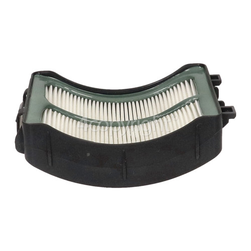 Hoover U104 Filter Kit