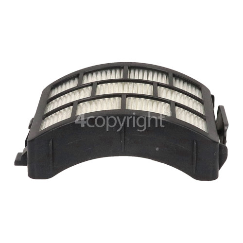 Hoover U104 Filter Kit