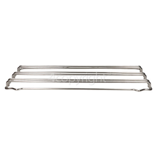 Beko Steel Rack