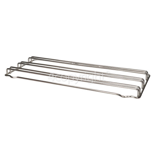 Beko Steel Rack