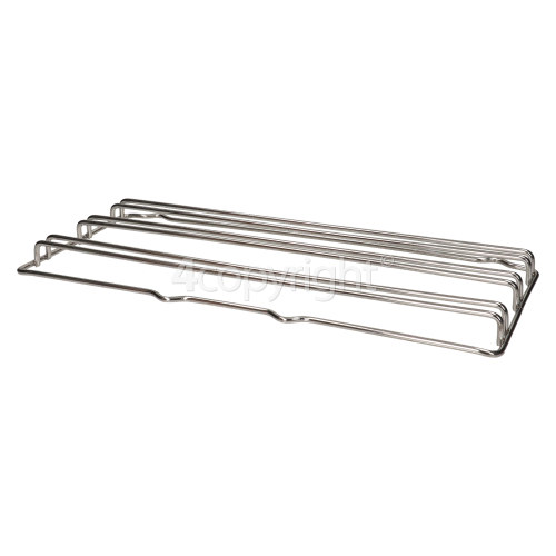 Beko Steel Rack