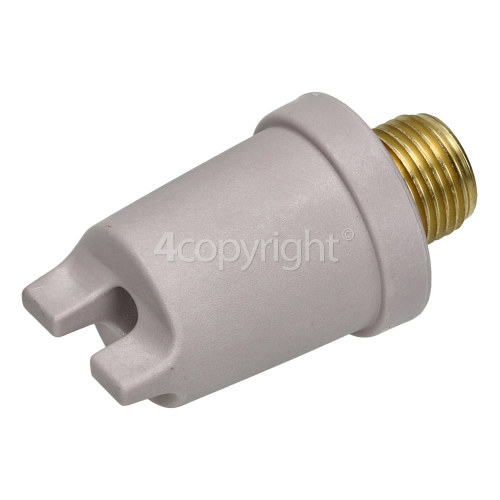 Delonghi PRO1420EX Boiler Stopper